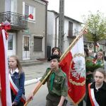 3 maj 201019